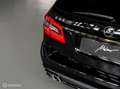 Mercedes-Benz E 63 AMG Estate 6.3 V8 |Pano |Memory |H&K Schwarz - thumbnail 17