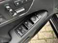 Mercedes-Benz E 63 AMG Estate 6.3 V8 |Pano |Memory |H&K Schwarz - thumbnail 23