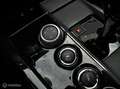 Mercedes-Benz E 63 AMG Estate 6.3 V8 |Pano |Memory |H&K Schwarz - thumbnail 34