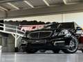 Mercedes-Benz E 63 AMG Estate 6.3 V8 |Pano |Memory |H&K Schwarz - thumbnail 5
