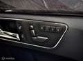 Mercedes-Benz E 63 AMG Estate 6.3 V8 |Pano |Memory |H&K Schwarz - thumbnail 21