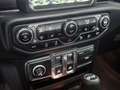 Jeep Wrangler Unlimited Sahara+Kamera+KeylessGO+VOLL! Noir - thumbnail 27