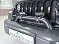 Jeep Wrangler Unlimited Sahara+Kamera+KeylessGO+VOLL! Noir - thumbnail 12