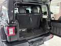 Jeep Wrangler Unlimited Sahara+Kamera+KeylessGO+VOLL! Noir - thumbnail 7