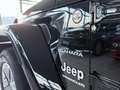 Jeep Wrangler Unlimited Sahara+Kamera+KeylessGO+VOLL! Noir - thumbnail 11