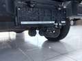 Jeep Wrangler Unlimited Sahara+Kamera+KeylessGO+VOLL! Noir - thumbnail 9