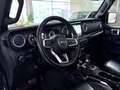 Jeep Wrangler Unlimited Sahara+Kamera+KeylessGO+VOLL! Noir - thumbnail 20