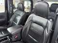Jeep Wrangler Unlimited Sahara+Kamera+KeylessGO+VOLL! Noir - thumbnail 25