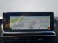 Peugeot Traveller Business BlueHDi 180 Standard EAT8 Weiß - thumbnail 13