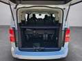 Peugeot Traveller Business BlueHDi 180 Standard EAT8 Weiß - thumbnail 6