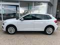 Skoda Kamiq Selection TSI Weiß - thumbnail 3