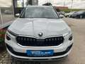 Skoda Kamiq Selection TSI Weiß - thumbnail 2