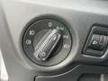 Skoda Kamiq Selection TSI Weiß - thumbnail 19