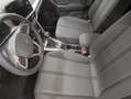 Volkswagen T-Roc Edition Plus Edition Plus Beige - thumbnail 7