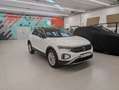 Volkswagen T-Roc Edition Plus Edition Plus Beige - thumbnail 2