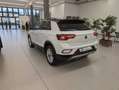 Volkswagen T-Roc Edition Plus Edition Plus Beige - thumbnail 3