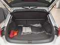 Volkswagen T-Roc Edition Plus Edition Plus Beige - thumbnail 13