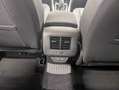 Volkswagen T-Roc Edition Plus Edition Plus Beige - thumbnail 9