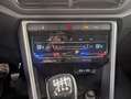 Volkswagen T-Roc Edition Plus Edition Plus Beige - thumbnail 10