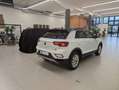 Volkswagen T-Roc Edition Plus Edition Plus Beige - thumbnail 4