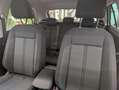 Volkswagen T-Roc Edition Plus Edition Plus Beige - thumbnail 12