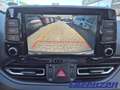 Hyundai i30 cw Mild-Hybrid 7DCT Kombi Apple CarPlay Android Au Grau - thumbnail 15