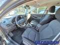 Hyundai i30 cw Mild-Hybrid 7DCT Kombi Apple CarPlay Android Au Grau - thumbnail 12