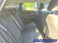 Hyundai i30 cw Mild-Hybrid 7DCT Kombi Apple CarPlay Android Au Grau - thumbnail 10