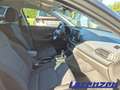 Hyundai i30 cw Mild-Hybrid 7DCT Kombi Apple CarPlay Android Au Grau - thumbnail 9