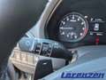 Hyundai i30 cw Mild-Hybrid 7DCT Kombi Apple CarPlay Android Au Grau - thumbnail 20
