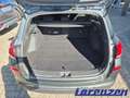 Hyundai i30 cw Mild-Hybrid 7DCT Kombi Apple CarPlay Android Au Grau - thumbnail 7