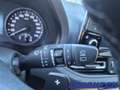 Hyundai i30 cw Mild-Hybrid 7DCT Kombi Apple CarPlay Android Au Grau - thumbnail 21