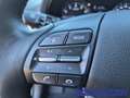 Hyundai i30 cw Mild-Hybrid 7DCT Kombi Apple CarPlay Android Au Grau - thumbnail 16