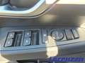 Hyundai i30 cw Mild-Hybrid 7DCT Kombi Apple CarPlay Android Au Grau - thumbnail 19