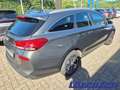 Hyundai i30 cw Mild-Hybrid 7DCT Kombi Apple CarPlay Android Au Grau - thumbnail 5