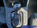 Hyundai i30 cw Mild-Hybrid 7DCT Kombi Apple CarPlay Android Au Grau - thumbnail 18