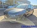 Hyundai i30 cw Mild-Hybrid 7DCT Kombi Apple CarPlay Android Au Grau - thumbnail 1