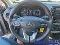 Hyundai i30 cw Mild-Hybrid 7DCT Kombi Apple CarPlay Android Au Grau - thumbnail 13
