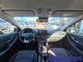 Hyundai i30 cw Mild-Hybrid 7DCT Kombi Apple CarPlay Android Au Grau - thumbnail 11