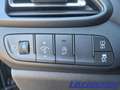 Hyundai i30 cw Mild-Hybrid 7DCT Kombi Apple CarPlay Android Au Grau - thumbnail 23