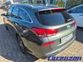 Hyundai i30 cw Mild-Hybrid 7DCT Kombi Apple CarPlay Android Au Grau - thumbnail 4