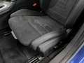 BMW 220 d Gran Coupé M Sport HUD PANO 360°KAM RFK LM Blau - thumbnail 14