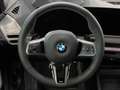 BMW 220 d Gran Coupé M Sport HUD PANO 360°KAM RFK LM Blau - thumbnail 10