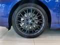 BMW 220 d Gran Coupé M Sport HUD PANO 360°KAM RFK LM Blau - thumbnail 4