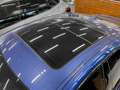 BMW 220 d Gran Coupé M Sport HUD PANO 360°KAM RFK LM Blau - thumbnail 16