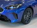 BMW 220 d Gran Coupé M Sport HUD PANO 360°KAM RFK LM Blau - thumbnail 3