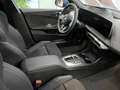BMW 220 d Gran Coupé M Sport HUD PANO 360°KAM RFK LM Blau - thumbnail 5