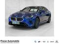 BMW 220 d Gran Coupé M Sport HUD PANO 360°KAM RFK LM Blau - thumbnail 1