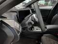 BMW 220 d Gran Coupé M Sport HUD PANO 360°KAM RFK LM Blau - thumbnail 13