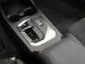 BMW 220 d Gran Coupé M Sport HUD PANO 360°KAM RFK LM Blau - thumbnail 9